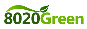 8020绿色-能源效率咨询公司、商业能源和可持续性